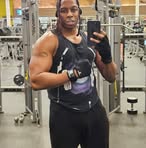 Wendell Wayne Prescod - Facebook