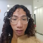 Wendell Wayne Revale - @wndllwyn - Instagram