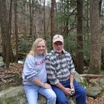 Wendell Wayne Walker - @wendell.walker60 - Instagram