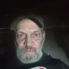 wendellwayne908 - @wendellwayne908 - TikTok