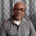 Wendell Wharton - Facebook