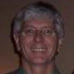 Wendell Wheaton - @wtwheaton - Instagram