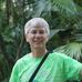 Wendell Wheaton - Facebook