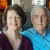 Wendell Whiddon - Facebook