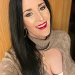 ᎳᎬᏁᎠᎥ Ꮎ | muᎪ - @wendianne77 - Instagram