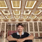 ⃟⃠⃤⃢◉𒌧𒁂𒈔𒀱𒄆●¤□■\𒈔𒈒 - @alan_wendianoo - Instagram