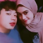 Commoners - @wendi_anggara_rz - Instagram
