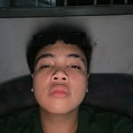 gehuu_ - @wendianugrahh - Instagram