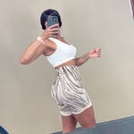 Hendrixx - @wendian__ - Instagram