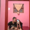 Sayaaawendi - @wendian - TikTok