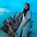 Wen Dian - Facebook