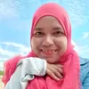wen Dian - @wen.dian - TikTok