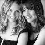 Wendi & Nicole - Stylists - @wendiandnicole - Instagram
