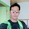 Wendi Alianputra - @wendialianputra - TikTok