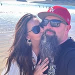 Wendi Ames - @wendi.ann_ - Instagram