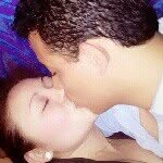 Wendi Anahi Borges - @wendianahi89 - Instagram