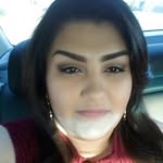 Wendi Andalon - @wendiandalon - Instagram