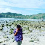 @Wendi_andreas1802 - @wendi_andreas9 - Instagram
