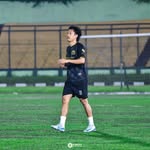 Wendi Andriana - @wendiandriana90 - Instagram