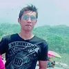 Wendi Ian - @wendiian - TikTok