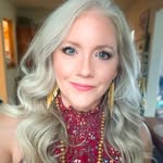 Wendi - @wendi__ann - Instagram