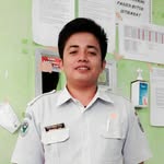 Wendi - @wendi_andrita - Instagram