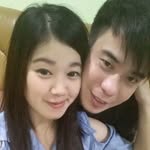 wendi wm - @wendi_ang - Instagram