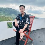 Wendi_YT - @wendi_ansyahh - Instagram