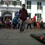 Wendi zf - @wendi_anzul - Instagram