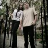 Wendian18 - @wendian18 - TikTok