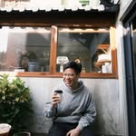 黃文典 - @wendian_huang - Instagram