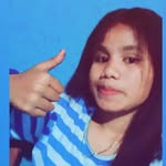 Wendian Podu Loya - @wendiann03 - Instagram