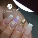 WendianaFariasofc - @wendianafarias - Instagram