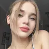 wendiannia - @wendiannia - TikTok