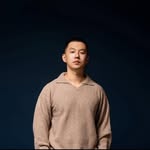 wendiantoliu - @wendiantoliu - Instagram