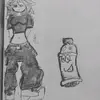 Wendy AN - @wendy.an3 - TikTok