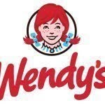 wendy's follows :P - @wendians - Instagram