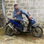 wenn - @wendi_anggora - Instagram