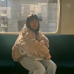 WW - @wendian_ - Instagram