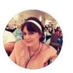 wendi Bailey - @wend.i3647 - Instagram