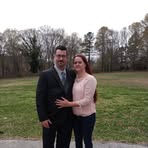 Wendi Bailey - Facebook