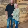 Wendi Bailey - @wendi.bailey6 - TikTok
