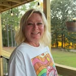 Wendi Bailey - @wendipooh1 - Instagram