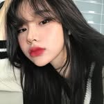 wendi Bailey - @d4shot34 - Instagram