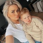 Wendi Bailey - @wendibailey5 - Instagram