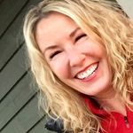 Wendi Bailey - @wendi_bailey - Instagram