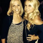 Wendi Bailey - @wendi.bailey.58 - Instagram