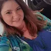 Wendi Bailey - @wendibailey02 - TikTok
