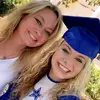 Wendi Bailey - @wendipooh1 - TikTok