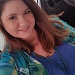 Wendi Bailey - @wendi.baileywb - Instagram